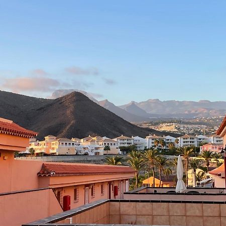Casa Mostaza لوس كريستيانوس المظهر الخارجي الصورة