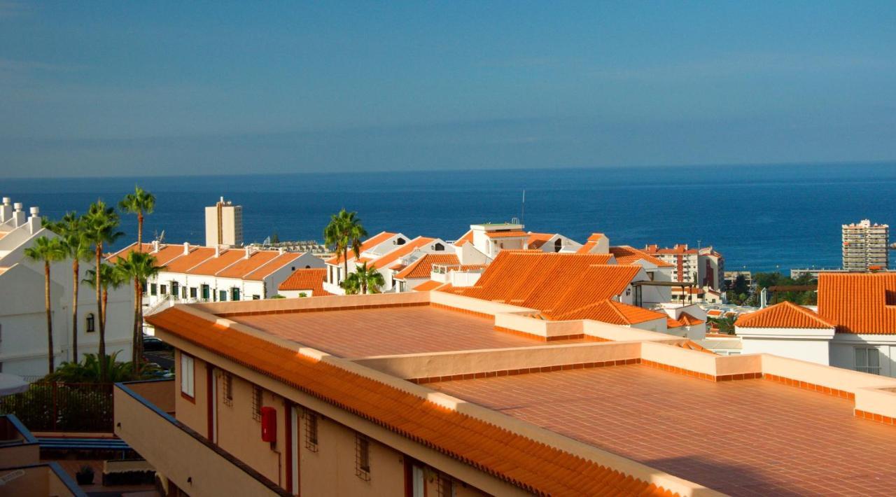 Casa Mostaza لوس كريستيانوس المظهر الخارجي الصورة
